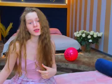 webcam girl toxl live cam image #1769663