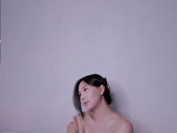 webcam girl u_needed_me_ live cam image #2543302