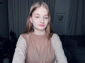 webcam girl _magic_smile_ live cam image #5947313