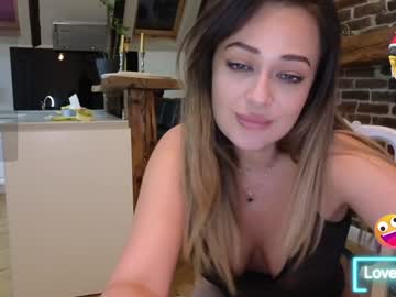 webcam girl callyina live cam image #7092530