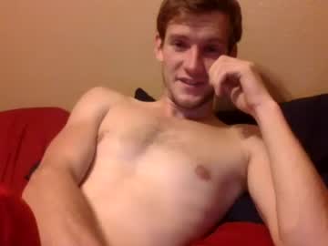 webcam man downforthemoney live cam image #87485