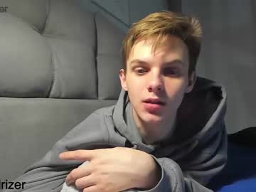 webcam man horny_jerk_roy_prick2001 live cam image #1346032