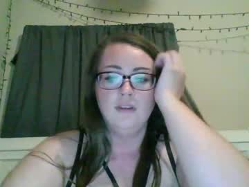 webcam couple creamy_wap live cam image #6736361