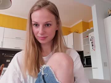 webcam girl magic_couple13 live cam image #6692220