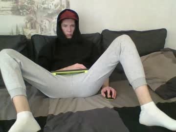 webcam man mikewate live cam image #34777