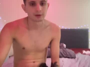 webcam couple emmykrist live cam image #1746550