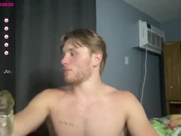 webcam man jjswrldd live cam image #4515648