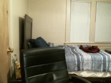 webcam man sexylax69 live cam image #3126243