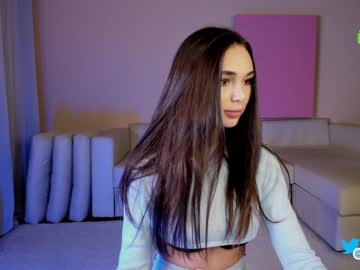 webcam girl hollyextra live cam image #4484969
