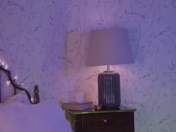 webcam girl _2strangers live cam image #1820326