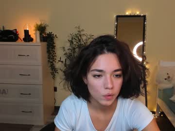 webcam girl ella_flar_ live cam image #2858202