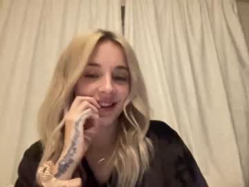 webcam girl nickisymms_ live cam image #899890