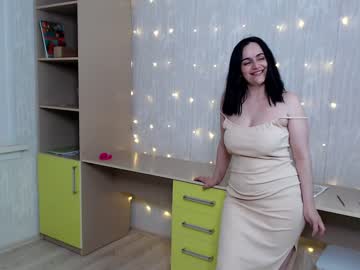 webcam couple renae_tom live cam image #5759642
