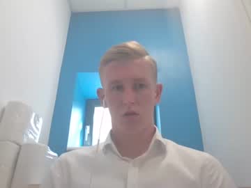 webcam man 19yoharry live cam image #2054264