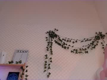 webcam girl sofia_sakura live cam image #3808329