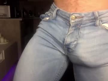 webcam man zakoribulo live cam image #2329586
