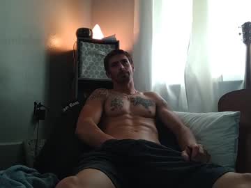 webcam man inspireenvy live cam image #2127760