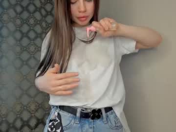 webcam girl space_flower_ live cam image #4660428
