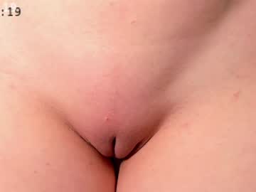 webcam girl _witch__ live cam image #5937095