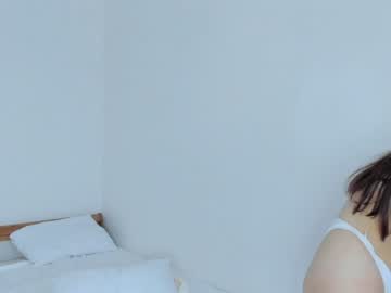 webcam girl apricity_bb live cam image #4679370