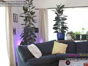 webcam girl marymoody live cam image #1826027