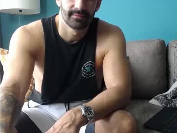 webcam man brettkingoncam live cam image #2396248