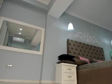 webcam girl didiactive live cam image #1437945