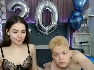 webcam couple hizgi live cam image #1610881