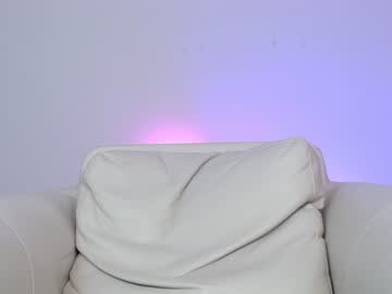 webcam girl sapphirealice live cam image #1725758