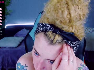 webcam girl sedwunder live cam image #2222500