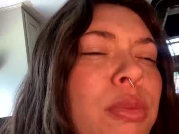 webcam girl emersoncane live cam image #4841592