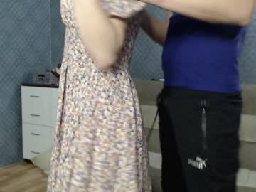 webcam couple renae_tom live cam image #769213
