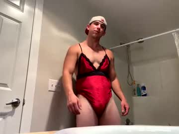 webcam man stacey_52 live cam image #5035786