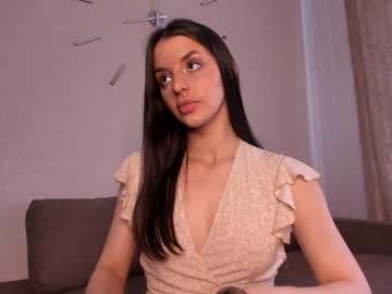 webcam girl one_carolina live cam image #4583522