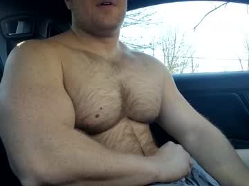 webcam man cammin86 live cam image #1141371