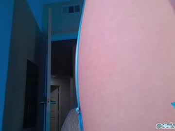 webcam girl daisydeville live cam image #4150156