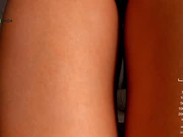 webcam girl ericamiracle15 live cam image #4676166