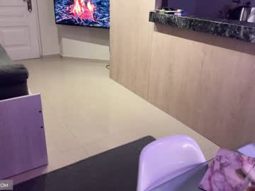 webcam girl ksensational live cam image #4120268