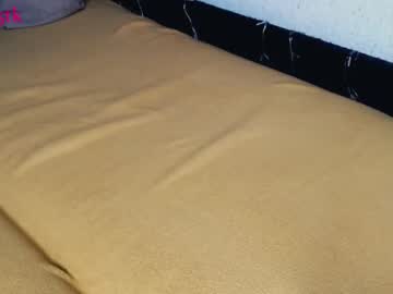 webcam couple valeries_room live cam image #1931118