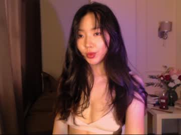 webcam girl aimeclarks live cam image #2381932
