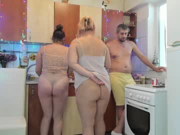 webcam couple juliana35 live cam image #5994357