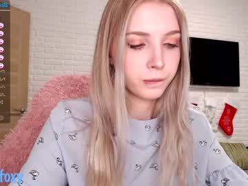 webcam girl oh_honey_ live cam image #706260