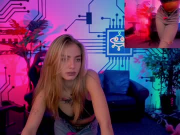 webcam couple anabel054 live cam image #3121123