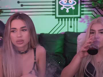 webcam couple anabel054 live cam image #3220499