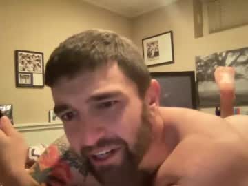 webcam man baz0404 live cam image #558504