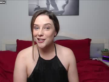 webcam girl bluexstacey live cam image #2023729
