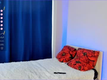 webcam girl lilla_cutie live cam image #6516474