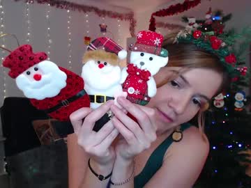 webcam girl cutenataly live cam image #664598