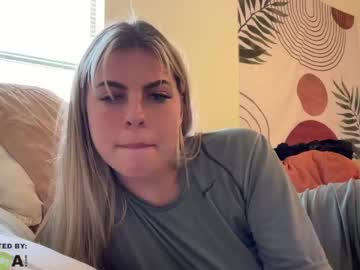 webcam girl cxbraj live cam image #6589414