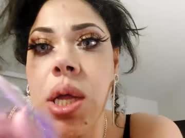 webcam couple mrnmrsnaughty1s live cam image #1528385